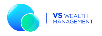 Versus